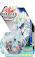 Spin Master Bakugan Neo Pegatrix για 6+ Ετών