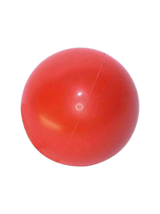 Gloriapets S61014