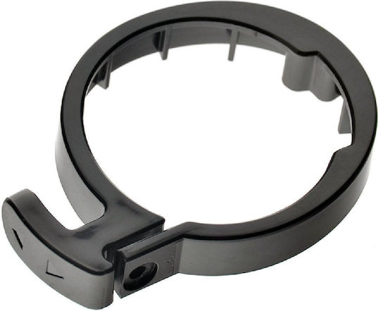 Piesă De Schimb Pentru Scuter Electric Siguranță De Pliaj De Schimb Pentru Xiaomi M365/Pro/1S/Pro 2 Xiaomi