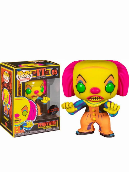 Funko POP! Movies ペニーワイズ 786 poppennywisebig1_1200x1200.jpg