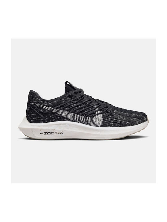 Nike Pegasus Turbo Next Nature Femei Pantofi sp...