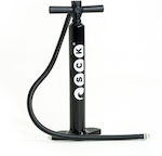 SCK SUP Pump