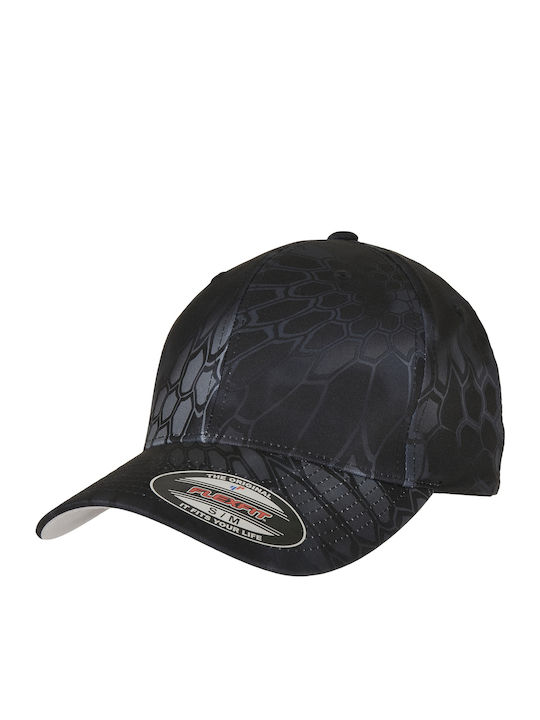 6277KR Jockey Typhon