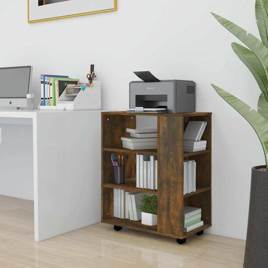 Office Cabinet 60x35x75cm