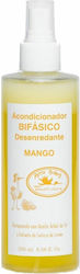 Picu Baby Kinder Shampoos & Duschgele Conditioner 250ml Picu Baby Kinder Shampoos & Duschgele Conditioner 250ml