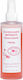Picu Baby Kinder Konditionierer mit Blaubeere für Einfaches Kämmen in Spray-Form 250ml S05099081