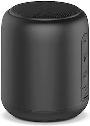 Maxlife MXBS-04 Bluetooth 5W up to 20 hours Black Maxlife MXBS-04 Bluetooth 5W up to 20 hours Black