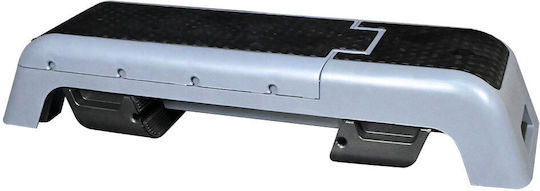 X-FIT Multi Function Aerobic Stepper