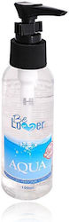 Be Lover Λιπαντικό Aqua Power 100ml