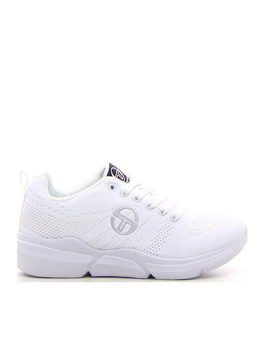 Sergio Tacchini Sergio Tacchini