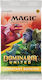 Magic: The Gathering Magic: The Gathering Magic The Gathering - Dominaria United Jumpstart