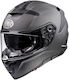 Premier Devil Carbon Full Face Helmet 1380gr Matt KR520614