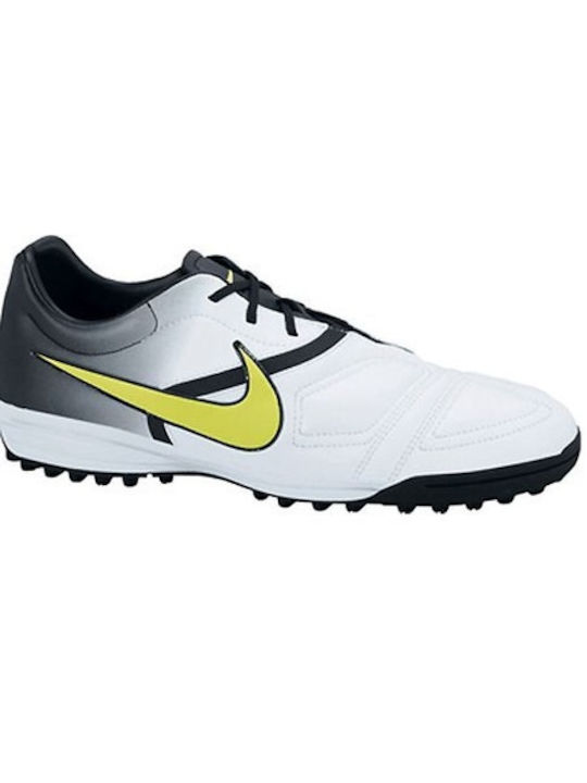 ctr360 libretto tf