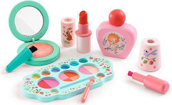 Djeco Σετ Μακιγιάζ Kids Makeup