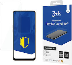3MK FlexibleGlass Lite (Oppo Reno 7)
