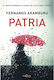 Patria