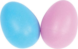 PP World Percussions PP-6001 2pcs Shaker