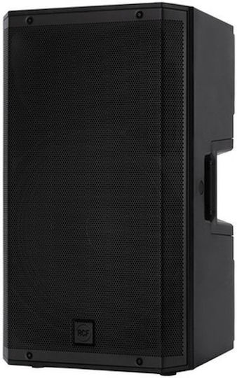RCF 912-AX Autoîntăritor Difuzor PA 1050W cu Woofer 12" 68.5x42.3x43cm.