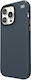 Speck Presidio2 Pro Back Cover Σιλικόνης Charcoal / Cool Bronze / Slate (iPhone 14 Pro Max)