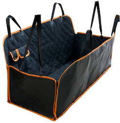 Car Seat Cover Seat Cover Car Seat Cover Seat Cover