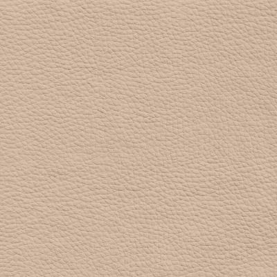 JGS S.A. Margarita 8758 Furniture Fabric Artificial Leather 140x100cm Beige