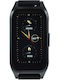 Andowl QFit2 Черен