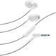 Cellular Line AUINEARSMART В ушите Безжични с щ...