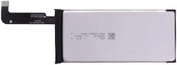 Google G823-00159-01 Μπαταρία Αντικατάστασης 3140mAh για Google Pixel 4A Google G823-00159-01 Μπαταρία Αντικατάστασης 3140mAh για Google Pixel 4A
