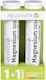 Helenvita Магнезий + Витамин B6 300 mg 40 Таблетки