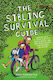 The Sibling Survival Guide