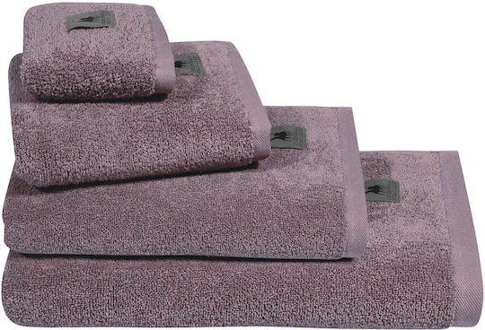 Greenwich Polo Club Badehandtuch 3163 80x160cm Gewicht 460gr/m²