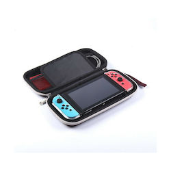 Harry Potter Husa De Transport Pentru Consola Switch