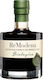 ReModena Bio-Balsamico-Essig 250ml