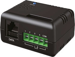 Powerwalker EMD for SNMP Card 2
