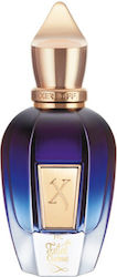 Xerjoff Join the Club Fatal Charme Eau de Parfu...