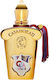 Xerjoff Casamorati 1888 Casafutura Eau de Parfum 100ml