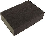 Sanding Sponge