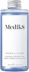 Medik8 Lotion Τόνωσης Press & Clear 150ml