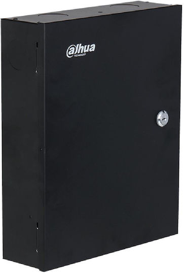 Dahua ASC2202C-D Cutie de alimentare pentru sisteme CCTV