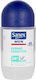 Sanex Men Dermo Sensitive 0% Alcohol Αποσμητικό 24h σε Roll-On 50ml