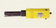 Bulle 44044 Air Tool Part Needles for Machakoni Set 19pcs