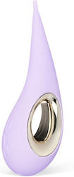 Lelo Dot Klitoris Vibrator Elliptischer Klitori...