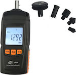 Digital Tachometer GM8906