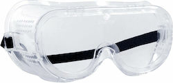 Lux Optical Маска Защита