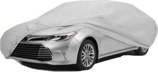 Race Axion Abdeckungen 508x178x119cm Wasserdicht