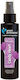 Groom Professional Candy Heart Spray 100ml