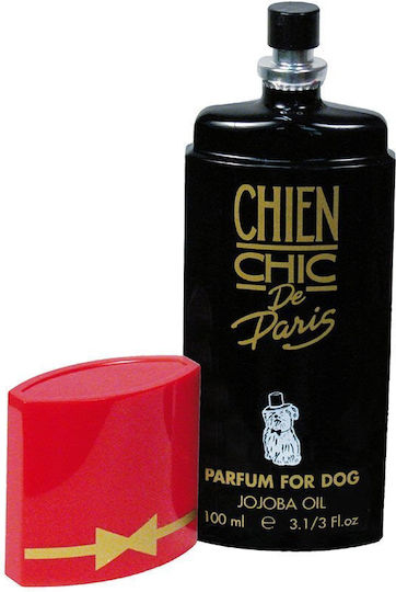 Groom Professional Chien Chic Спрей Парфюм за куче 100мл S6103368