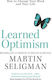 Learned Optimism