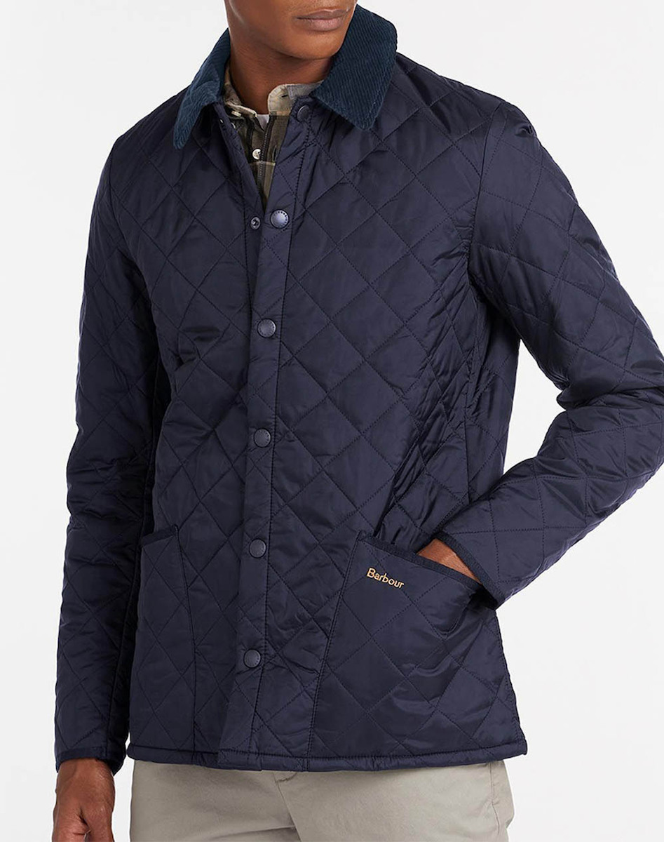 Barbour skroutz outlet