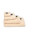 Greenwich Polo Club Geschirrtuch 50x90εκ. Beige Gewicht 460gr/m²